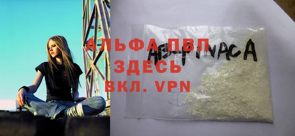 дмт Аркадак